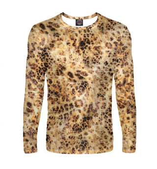 Leopard Abstraction