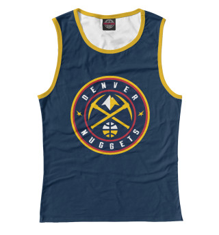Denver Nuggets