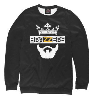 BRAZZERS