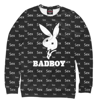Bad boy