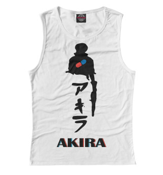 Akira