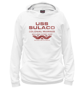 Sulaco