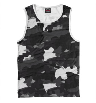 Camouflage