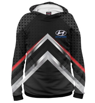 HYUNDAI SPORT