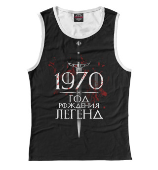 1970