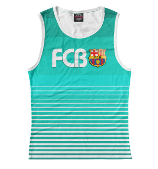 FCB