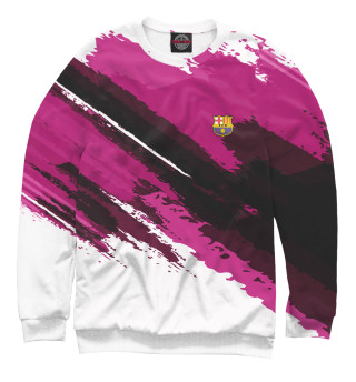 Barcelona sport