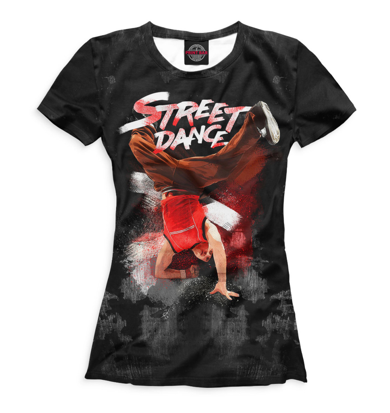 футболка танцуй. танец в цветных футболках. танцующие футболки. танцующие футболки. футболки майки для танцев.