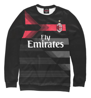 AC Milan