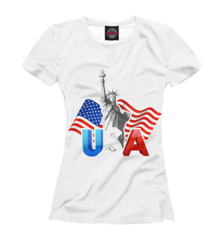 США