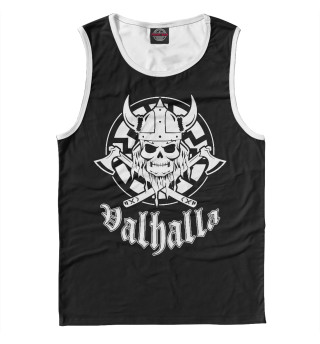 Valhalla
