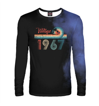 Vintage 1967