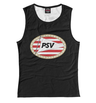 PSV