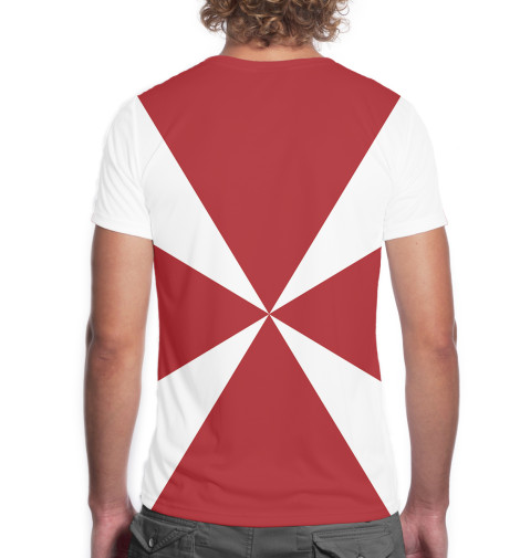 

Футболки Print Bar, Светло-коричневый, Спецназ ВВ