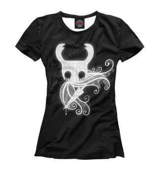 Hollow Knight