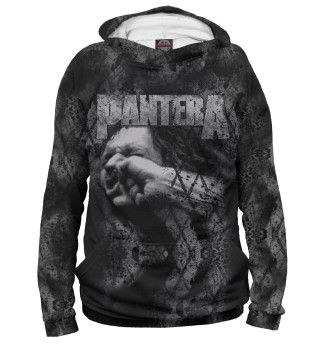 Pantera
