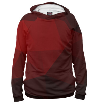 RedPoly