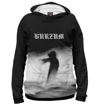 Burzum