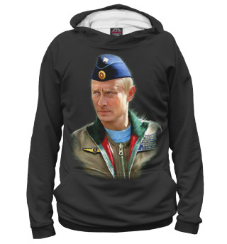 Путин ВМФ