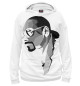 Мужское худи Snoop Dogg