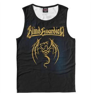 Blind Guardian