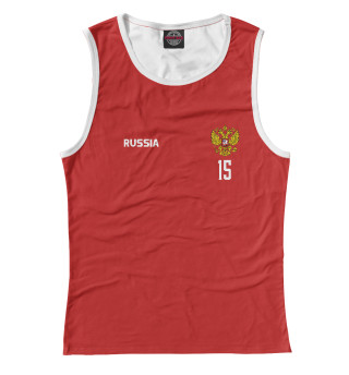 Россия Миранчук