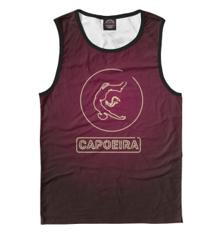 Capoeira