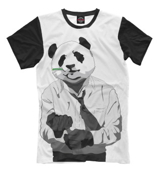 HDN Panda