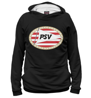 Мужское худи PSV