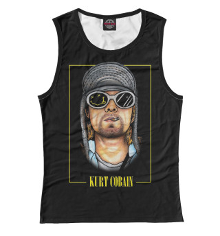 Nirvana