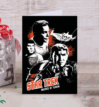 Star Trek