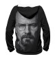 Худи для мальчика Walter White