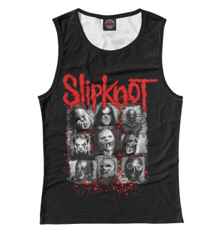 Slipknot