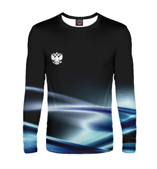 Герб РФ