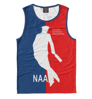 NAA