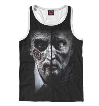 Jigsaw