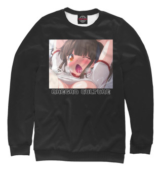 Ahegao culture