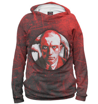 Владимир Маяковский