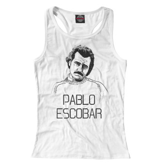 Pablo Escobal