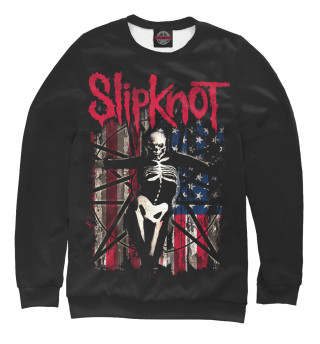 Slipknot