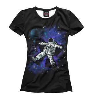 Star Dust Angel