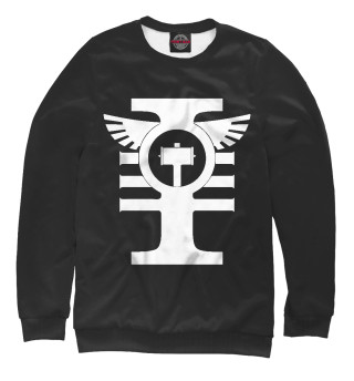Ordo Malleus