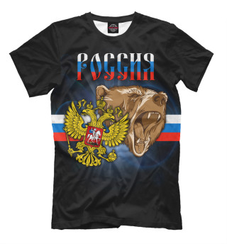 Россия