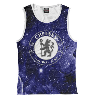 Chelsea Cosmos