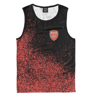 Arsenal