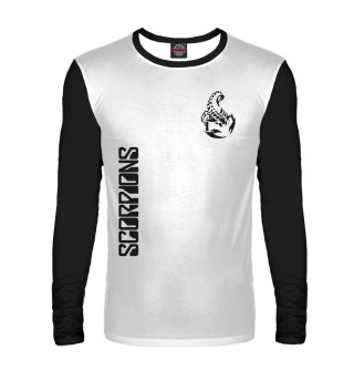 Scorpions
