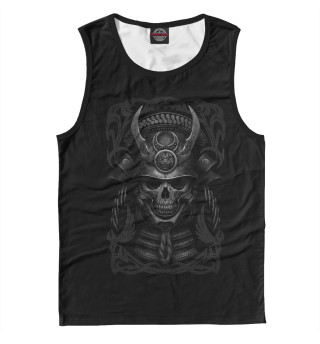 Dead&Samura