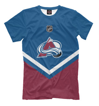 Colorado Avalanche