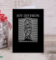 Открытка Joy Division