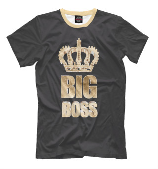 Big Boss